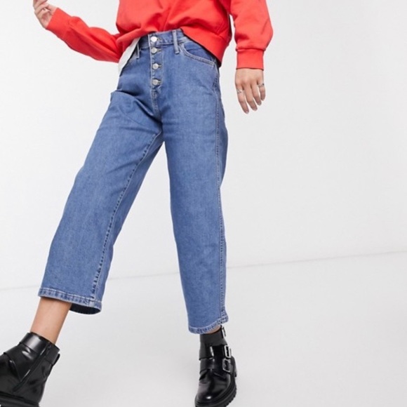 barstool nike windrunner